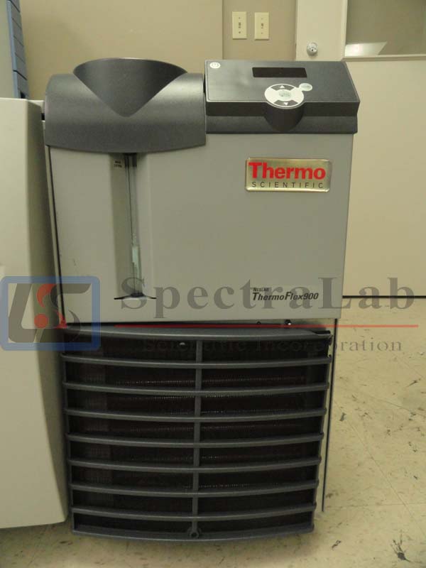 LTQ Orbitrap with LTQ XL 12_productimage_2346_8