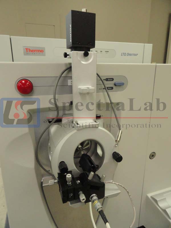 LTQ Orbitrap with LTQ XL 5_productimage_2346_2.JPG
