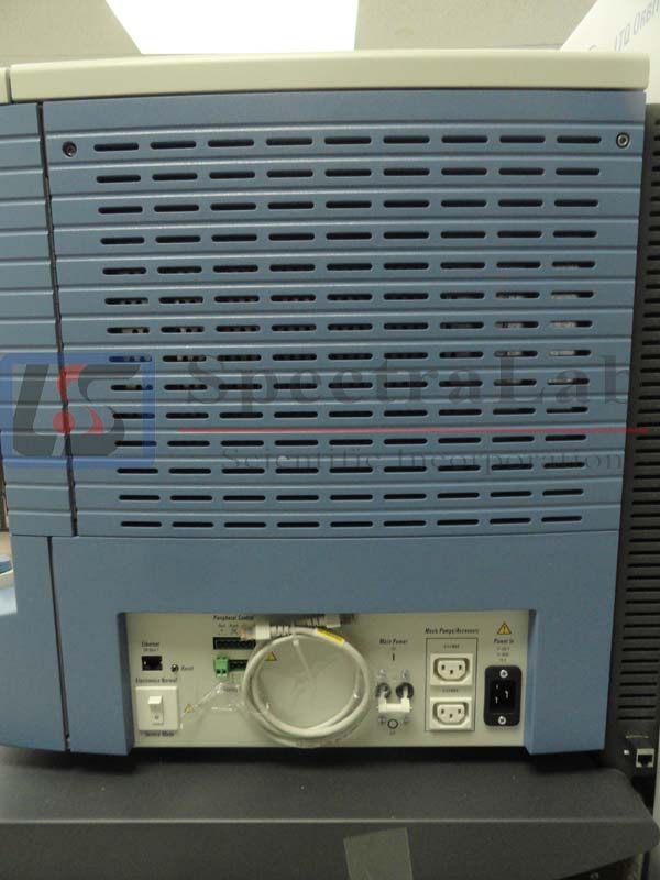 LTQ Orbitrap with LTQ XL 6_productimage_2346_4