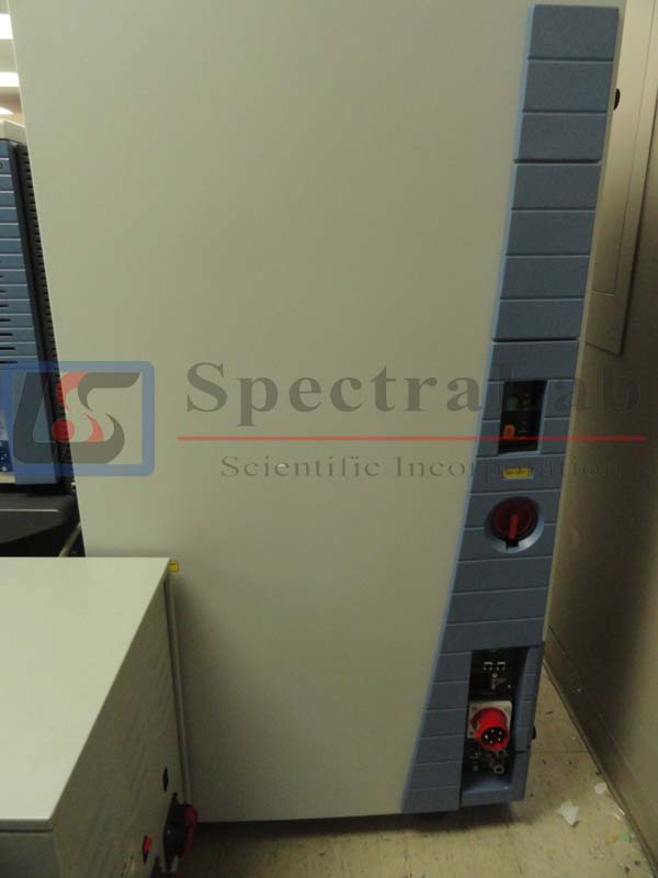 LTQ Orbitrap with LTQ XL 7_productimage_2346_6