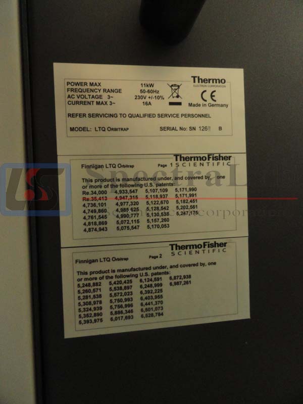 LTQ Orbitrap with LTQ XL 8_productimage_2346_7