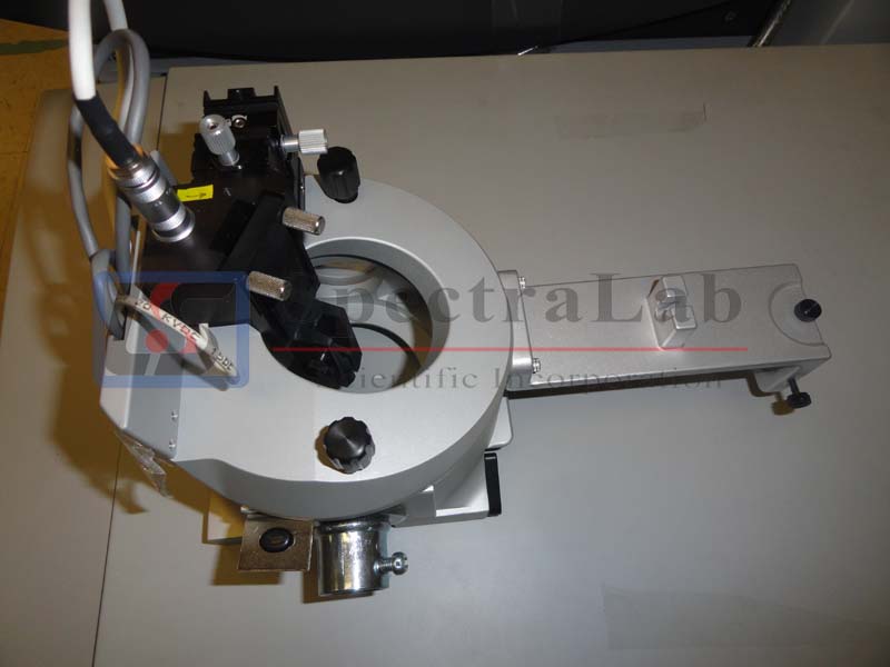 LTQ Orbitrap with LTQ XL 9_productimage_2346_3