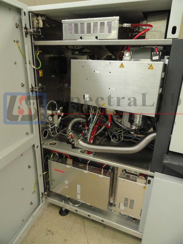 LTQ Orbitrap with LTQ XL12_productimage_2346_5