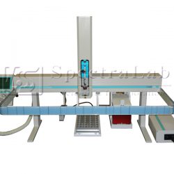 Leap Combi Pal Autosampler