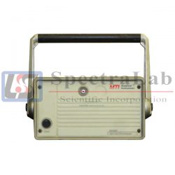 MTI M200H Micro Gas Chromatograph