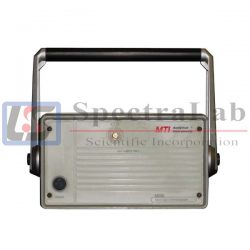 MTI M200 Micro Gas Chromatography