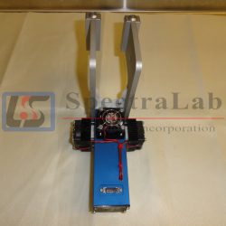 Chromtech SM-Mixer Cool