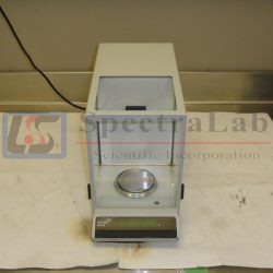 Mettler AE240 Balance