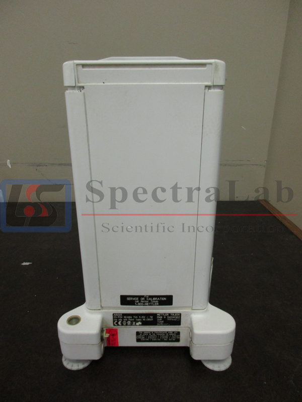 Mettler20Toledo20AG24520a_productimage_2487_1.jpg