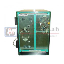 MICHROM Paradigm MS4 Multi-Dimensional Separations Module