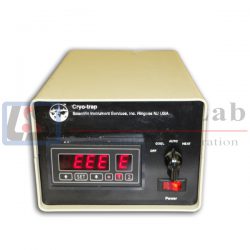 Scientific Instruments Micro Cryo-Trap 981 LN2