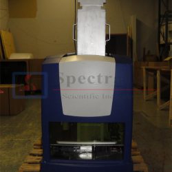 MicroMass M@LDI HT System