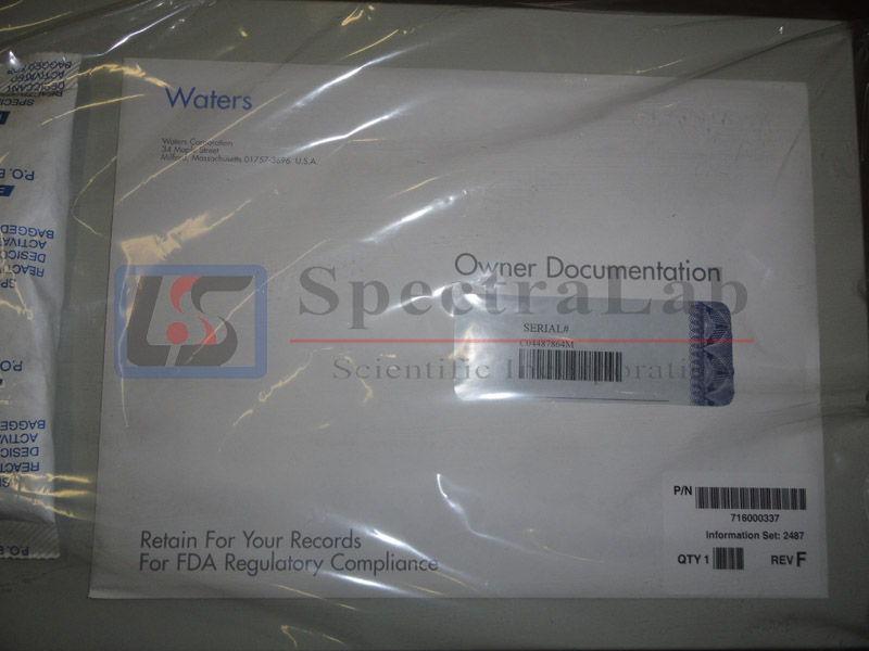 NEW20Waters20248720Dual20Absorbance20UV-Vis20Detector203_productimage_1786_2.jpg