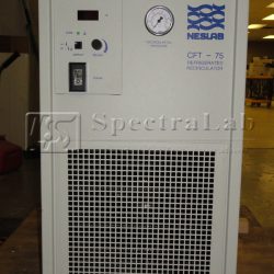 Neslab CFT-75 Refrigerated Recirculator