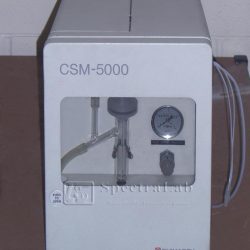 Shimadzu CSM-5000 Continuous Sampling Module