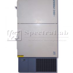 Forma Scientific 923 Ultra-Low Laboratory Freezer, minus 86 C