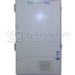 Sanyo VIP Series -86C Ultra-Low Temperature Freezer