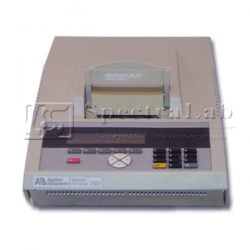 AB GeneAmp PCR System 2400