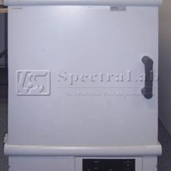 Fisher Isotemp Forced Air Convection Oven 838F