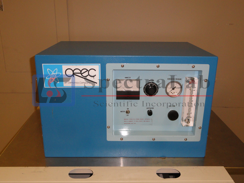 OREC2020Osmonics20v10-020Ozone20Generator-1_productimage_1937_0.jpg