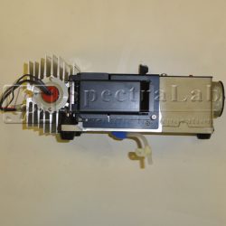 HP 1050 MWD Optical unit [01048-60024]