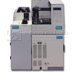 Berger SFC MiniGram System