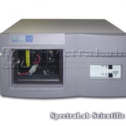 GROTON 20/20 PDA Detector