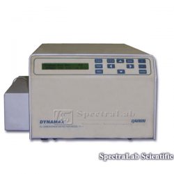 Rainin Dynamax Fluorescence Detector FL-1 (FLD)