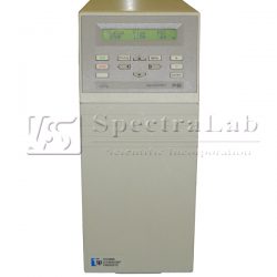 TSP P100 Isocratic Pump