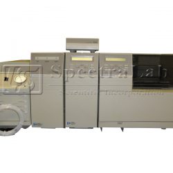TSP HPLC System with P1000 Pump and UV3000 Detector