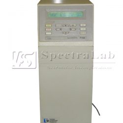 TSP P1500 Isocratic Pump