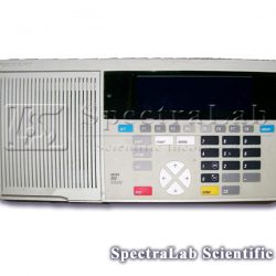 PerkinElmer 200 Series Quat Pump