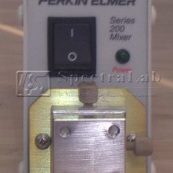 PerkinElmer Mixer