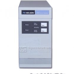 PE Nelson 900 Series Interface Controller