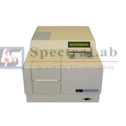 PerkinElmer Lambda EZ150 UV/VIS Spectrometer