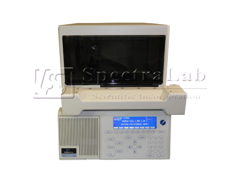 PE2020020Series20Autosampler-1_productimage_728_0.jpg