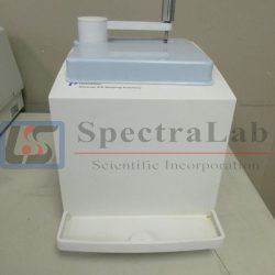 PerkinElmer universal ATR sampling accessory