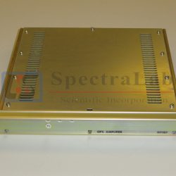 Sciex API 2000 Mass Spectrometer parts — QPS AMPLIFIER