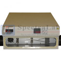 PerkinElmer Series 200 Column Oven