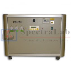 PEAK Scientific Instruments NitroGen N300DR