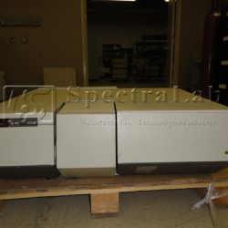 PerkinElmer 16PC FT-IR