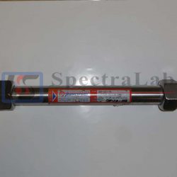 Phenomenex Jupiter 15 µm C18 300 Å,  250 x 21.20mm LC Column