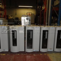 Parker Balston H2-150NA Hydrogen Generator