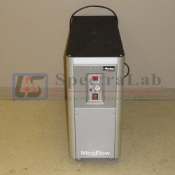 Parker Filtration Nitrogen Generator 3364-NF