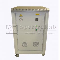 Peak Nitrogen Generator NM30LA