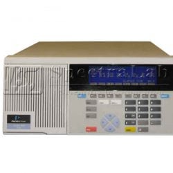 PerkinElmer 200 Series Micro Pump