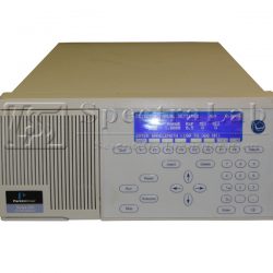 PerkinElmer 200 Series UV/Vis Detector