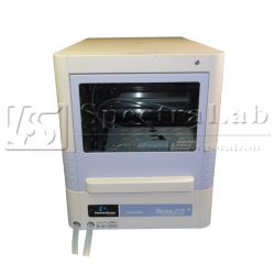 PerkinElmer 275 Series Autosampler  Peltier Cooling/Heating