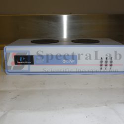 PerkinElmer Data Handling System Dot Link