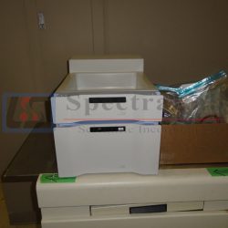 PerkinElmer Flexar FX-15 UHPLC Pump with Degasser